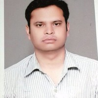 vivek Kurariya