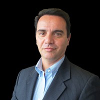 Luís Correia