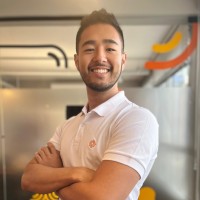 Marcelo Nakamura