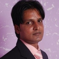 Asif Majeed