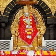 Yogiraj Sai