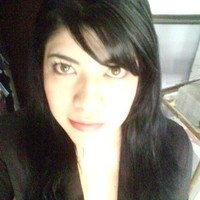 Gaby Chasez