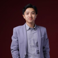 Quang Nguyễn