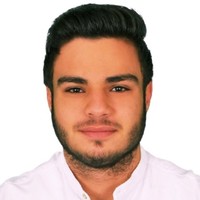 Ali Kaddoura