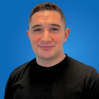 Marko K.