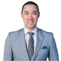 Peter Ha