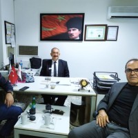 Şahin Demirtaş