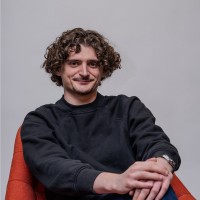 Andrea Bracciali