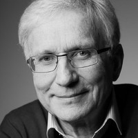 Peter Michael Willwacher