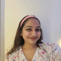 Ragini Khadka