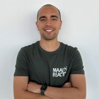 Mattia Mesto