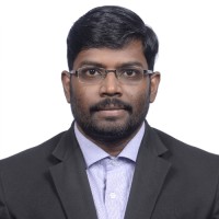 Jaganna Subbaiah ,PMP®
