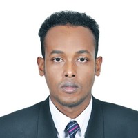 Nuradin Hassan