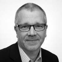 Mats Abrahamsson