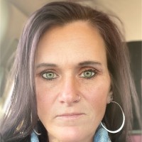 Beth Eagle