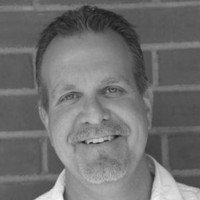 Jeff Johnson