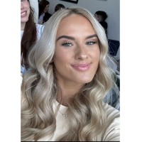 Sian Macdonald