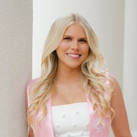 Hannah Dunn