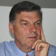 Luigi Angelo Valsecchi