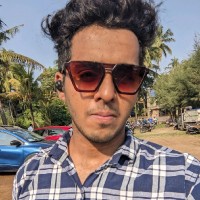 Mohammad Wasim Shaikh
