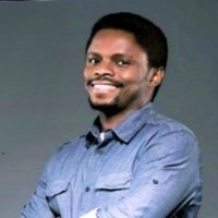 Mkhuseli Mancotywa