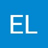 EL LAM