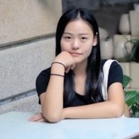 吕玉芬