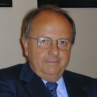 Rolando Polli