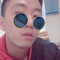 林锦俊