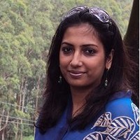 Neha Agrawal