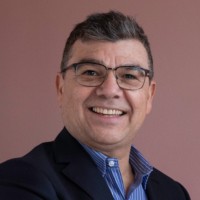 Pablo Müller