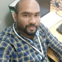 Surendhar Surey