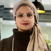 Hijab Rashid Malik