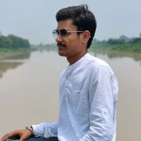 Aman Krishna Mishra