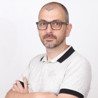 Petar Peev