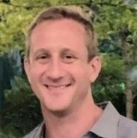 Nathaniel Sponsler