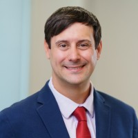 Raymond M.