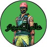 PC WORLD FREE FIRE