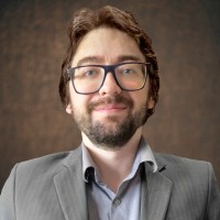 Cristian Rafael Pelizza, Cga