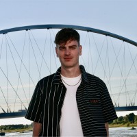 Jelle Wijnen