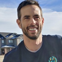 Sean D.