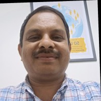 Pramod Pradhan