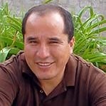 Ruben D. Angelino Espinoza