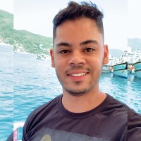 Wesley Pinheiro