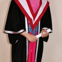 Hira Kaleem