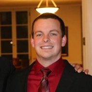 Nathaniel Chapman