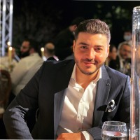 Talha Küçük