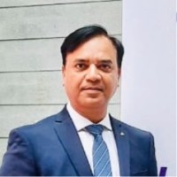 Alok Pathak