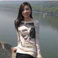 Kama Xie