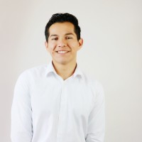 Saúl García Hernández